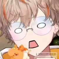 夢野リオの犬小屋😈💭