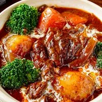 料理🍓外食フォト倶楽部🍓