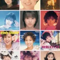 松田聖子🎤カラオケオフ会