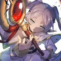 ぷにぷに雑談＋お助け部屋！ 周年イベがんばろぉぁぉ！！