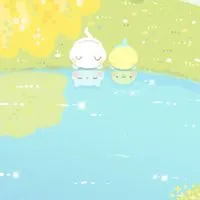 関西ポッチ部屋🥳50代〜60代シングル🍀想い出づくり