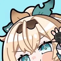 ぷにぷに雑談＋お助け部屋！ 周回頑張ろぉ、