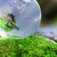 産廃業界のオープンチャット