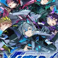 関西のシクファミ集まれ ~❕