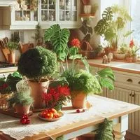 料理🍓外食フォト倶楽部🍓