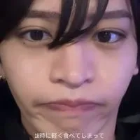 💛猪俣周杜ファン💛🐣Everyting！timelesz（他オプチャ宣伝目的の参加は不可です。）