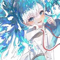 ぷにぷに雑談＋お助け部屋！ 周年イベがんばろぉぁぉ！！