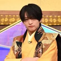 💛猪俣周杜ファン💛🐣Everyting！timelesz（他オプチャ宣伝目的の参加は不可です。）