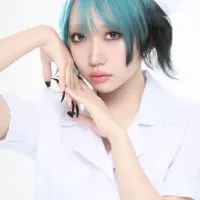 シイナナルミ界隈【公式】