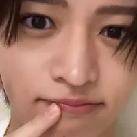 💛猪俣周杜ファン💛🐣Everyting！timelesz（他オプチャ宣伝目的の参加は不可です。）