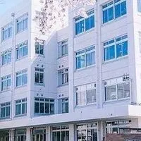 Entertainment  Campus