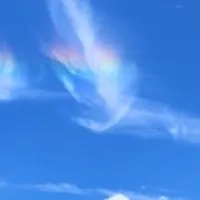 oﾟo｡空友｡oﾟo空、雲、海、風景写真、気象のお話や雑談も【大人世代】