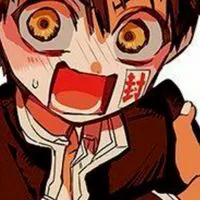 花子君好きな人来いやぁぁぁ　雑談にぃぃぃ（倒置法）