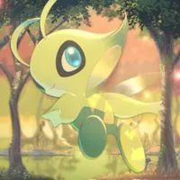 ポケポケ交換＆雑談
