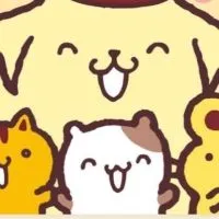 🪴🌿‬お悩み相談🌿健康相談メイン部屋🪴