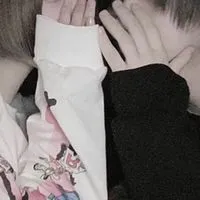 非リア集合！みんなでリア充になろ！