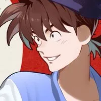 忍たま絵描きさんあつまれ～‼‼