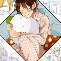 妖はじ也オプ