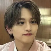 💛猪俣周杜ファン💛🐣Everyting！timelesz（他オプチャ宣伝目的の参加は不可です。）