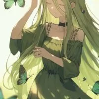 INFPにお友達ください🫣