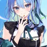 ぷにぷに雑談＋お助け部屋！ 銀河ウォッチ周回イベ頑張ろっ！