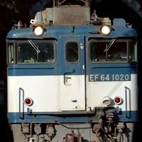 ㊗️半周年〈〈ULR〉〉スジ公開と撮り鉄自慢