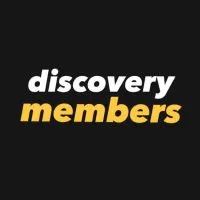 discovery members