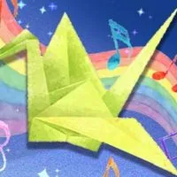 🔔リーダーズ（実行委員会）🎵