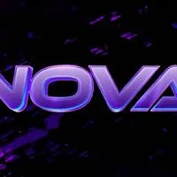 フォートナイト初心者大歓迎！やれる人やってこー(NoVa)