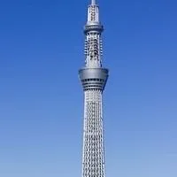 【転職相談】建設業界特化 未経験者歓迎✨職人さん歓迎✨施工管理/CADオペ/設計士 大歓迎✨