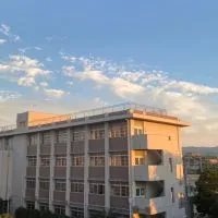 鳳75期同窓会　3/5