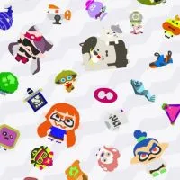 🦑35歳からのスプラトゥーン3🦑