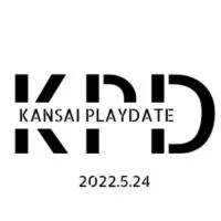 KPD(関西PD会)2024