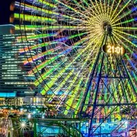 🎡ヒカマニ遊園地🎡
