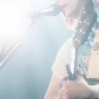 バンドマン・シンガーソングライターとして活動したい人、作詞作曲したい人！