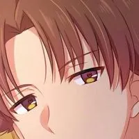 せれんのTikTok配信