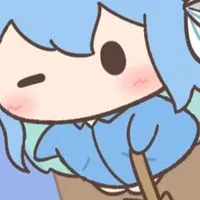 ワイ(とくえむ)のオプチャやでぃ！！