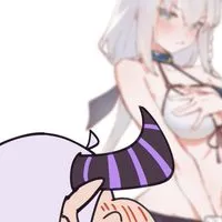 ホロ好き＆雑談おぷ！