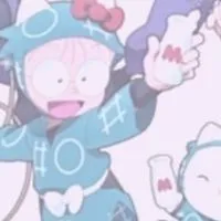 オリ忍考えよ‼️