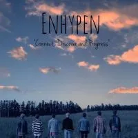 ENHYPEN☽⋰大人ENGENEෆ˚*               40･50ꕀ⋆限定☆。.:＊・