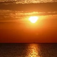 🟠🌺【福岡.40代後半〜大人の部⠀】