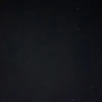 病み仲間募集〜