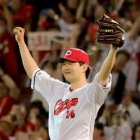 プロ野球で話そう 〜プロ野球の事をみんなで話そう〜