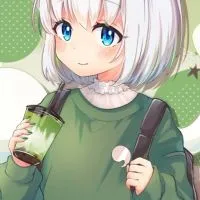 雑談＆ライブトークチャット【ホロライブ/ぷにぷに/東方/ラウンジ/ゲーム/学生/推し活】