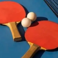 🏓【江戸川区周辺】卓球情報配信板🏓