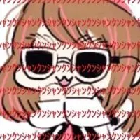フォートナイト(大会募集有り)