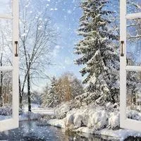 本家本元　より道2