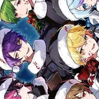 シクフォニ好き集まれい！！！