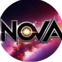 フォートナイトクランNoVa