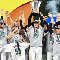 プロ野球好き集まれ！12球団ファン野球雑談専用オープンチャット